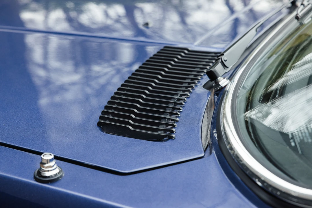 1975 BMW 3.0 CS & CSi - Image 4 of 31