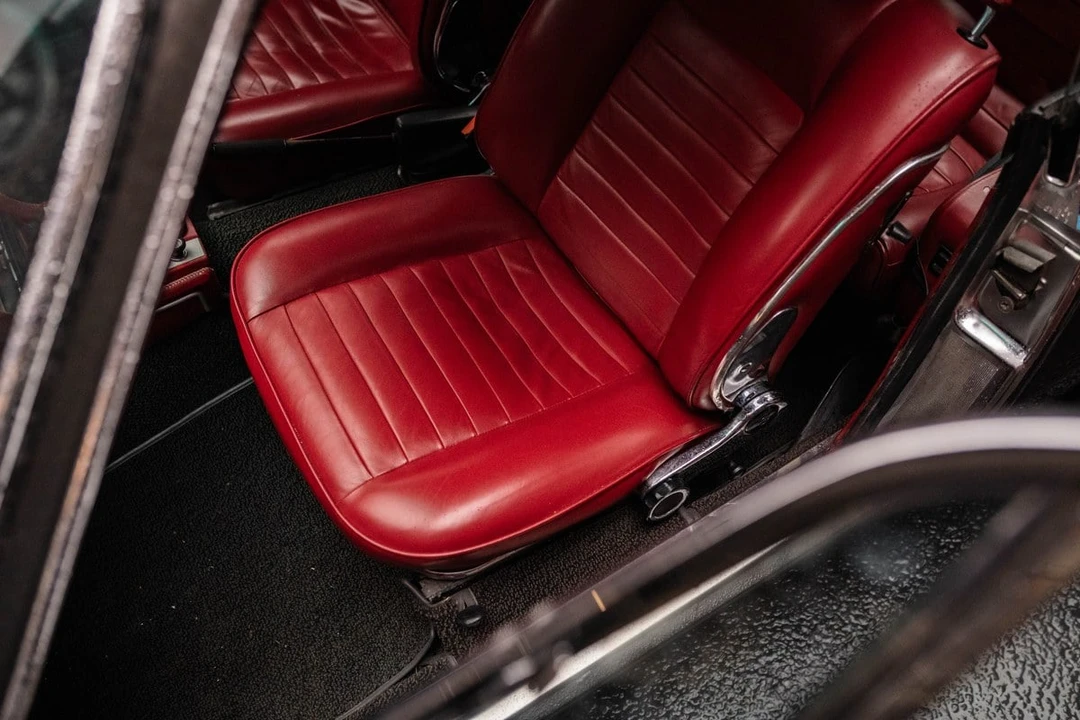 1975 BMW 3.0 CS & CSi - Image 25 of 30