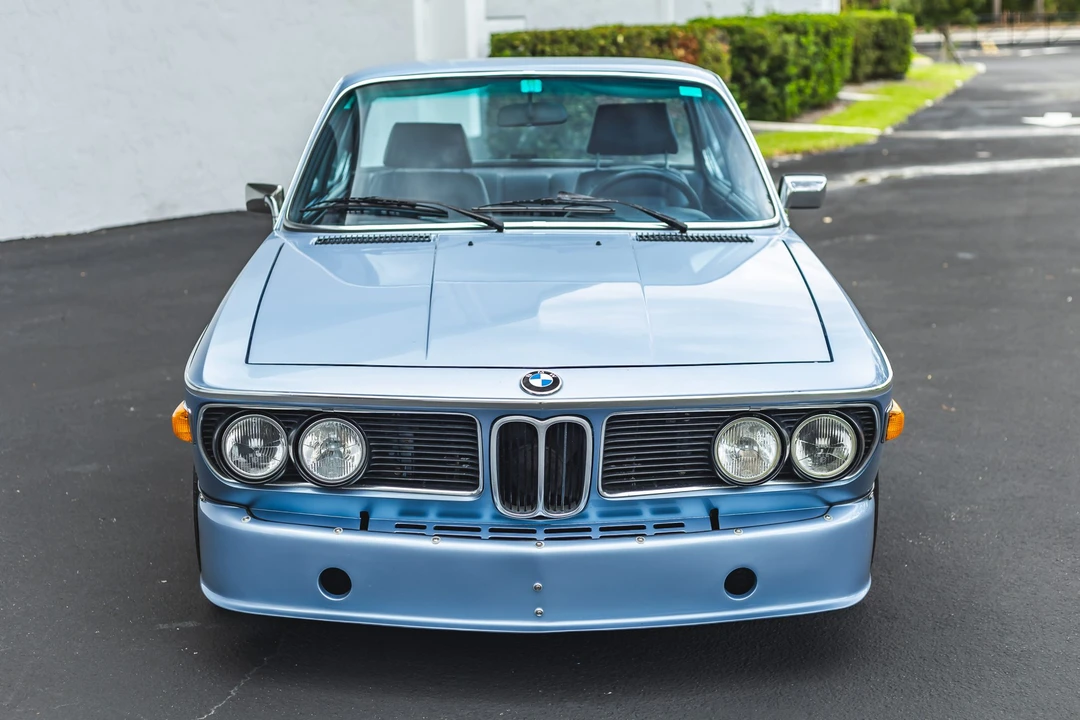 1975 BMW 3.0 CS & CSi - Image 6 of 31