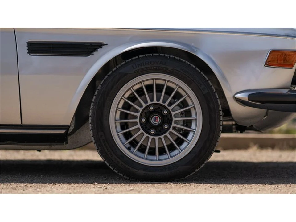 1975 BMW 3.0 CS & CSi - Image 16 of 31