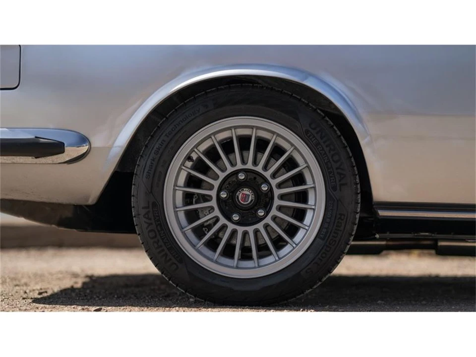 1975 BMW 3.0 CS & CSi - Image 17 of 31