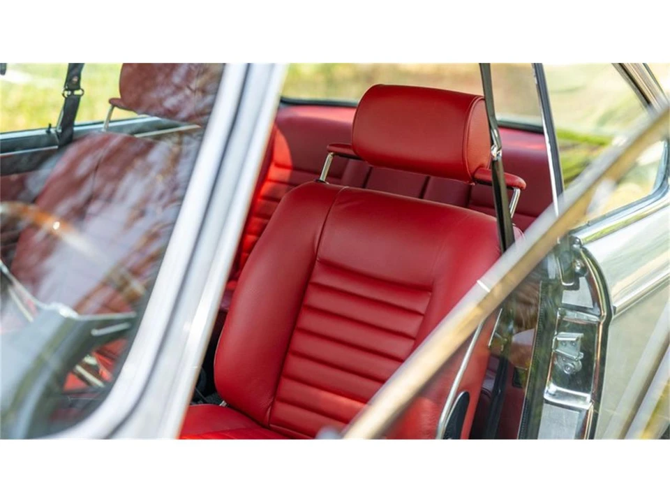 1975 BMW 3.0 CS & CSi - Image 9 of 31