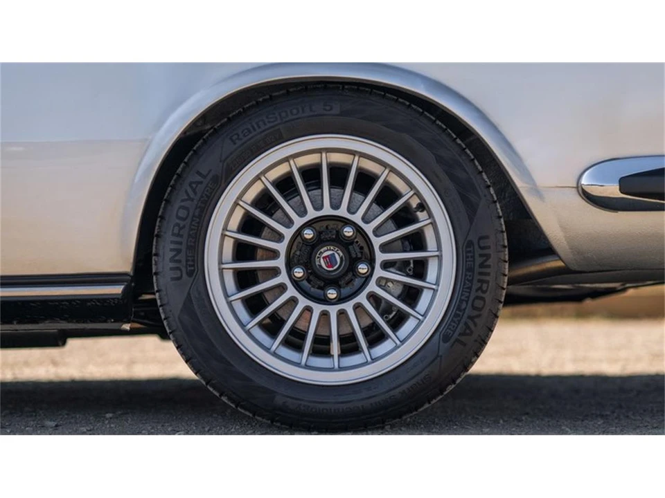 1975 BMW 3.0 CS & CSi - Image 30 of 31
