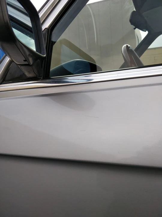 1975 BMW E12 5 Series - Image 31 of 31