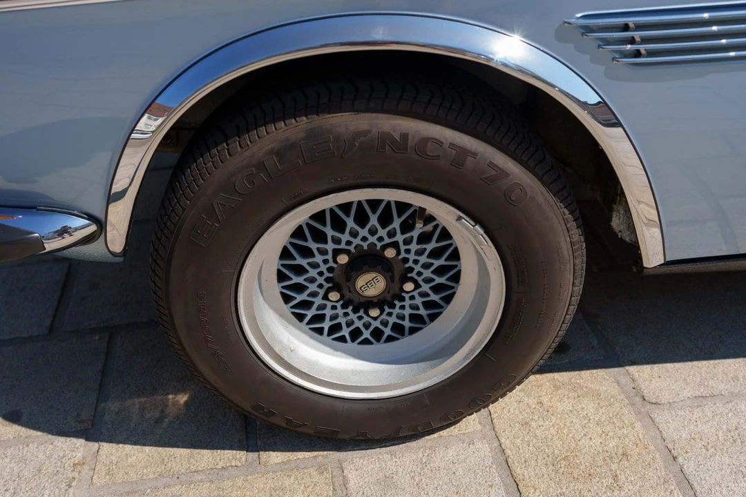 1975 BMW 3.0 CS & CSi - Image 17 of 30