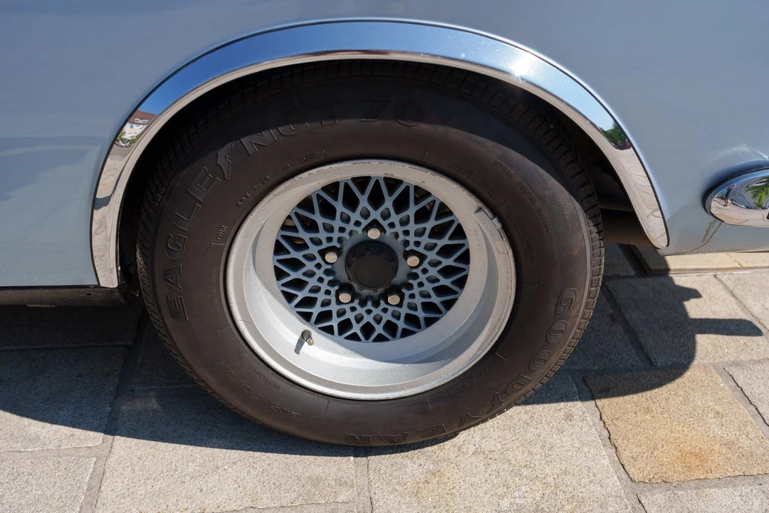 1975 BMW 3.0 CS & CSi - Image 16 of 30
