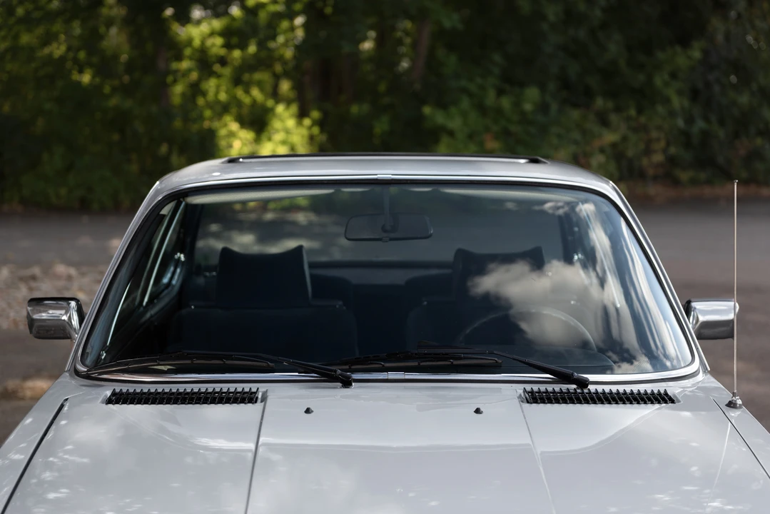 1975 BMW 3.0 CS & CSi - Image 19 of 31
