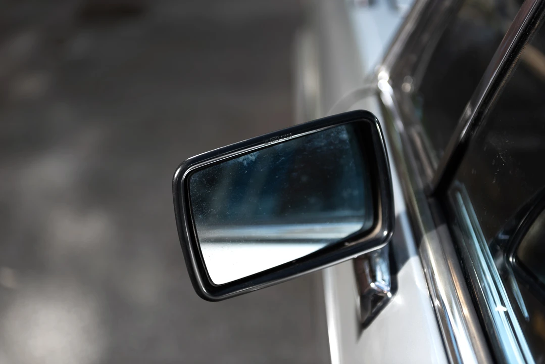 1975 BMW 3.0 CS & CSi - Image 29 of 31
