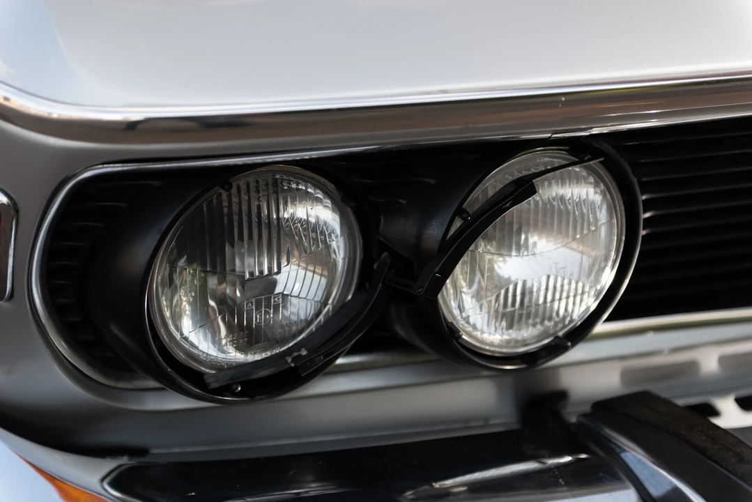 1975 BMW 3.0 CS & CSi - Image 13 of 31
