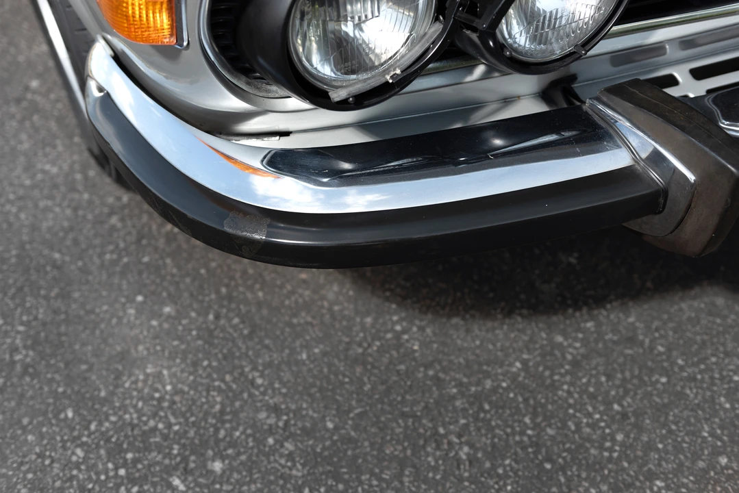 1975 BMW 3.0 CS & CSi - Image 16 of 31