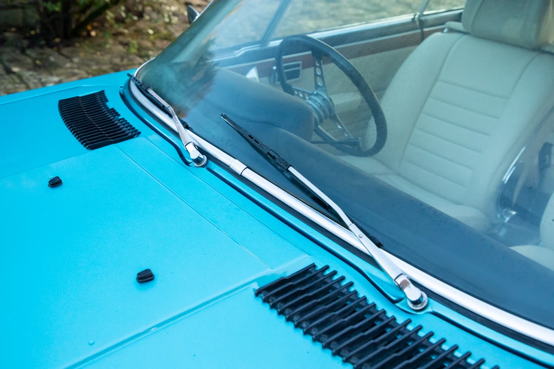 1975 BMW 3.0 CS & CSi - Image 27 of 31
