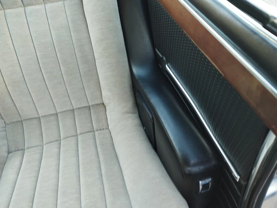 1975 BMW 3.0 CS & CSi - Image 30 of 30