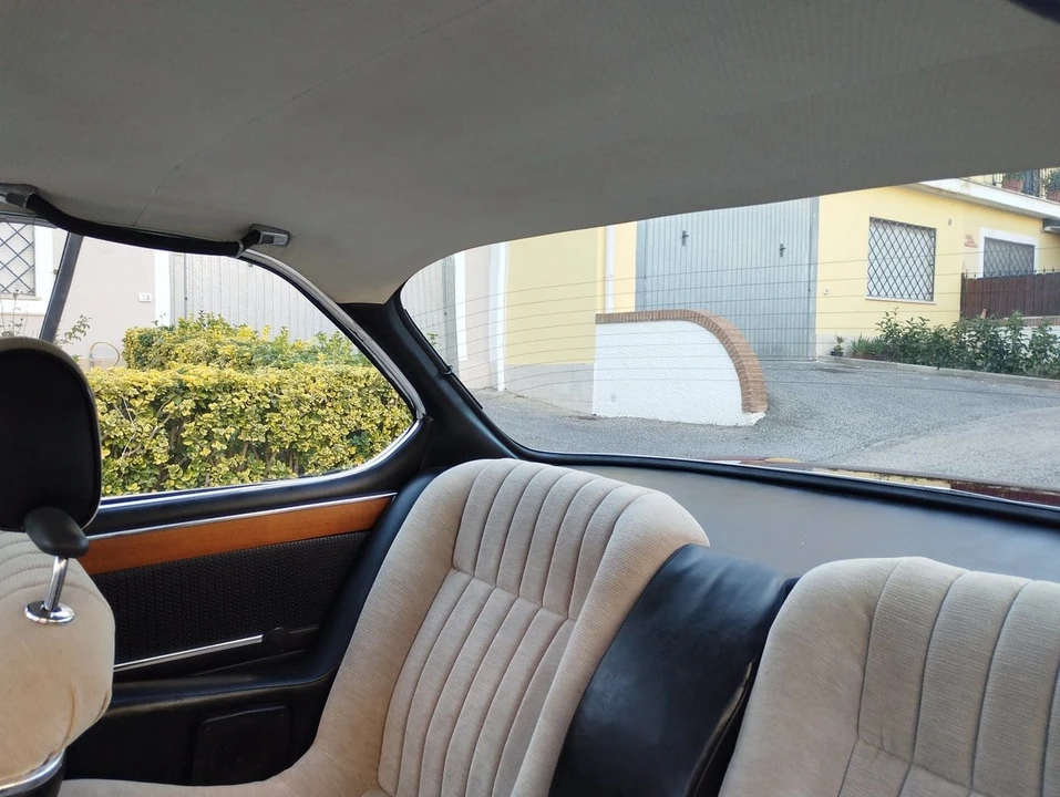 1975 BMW 3.0 CS & CSi - Image 29 of 30