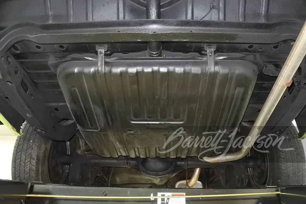 1975 Buick LeSabre - Image 4 of 13
