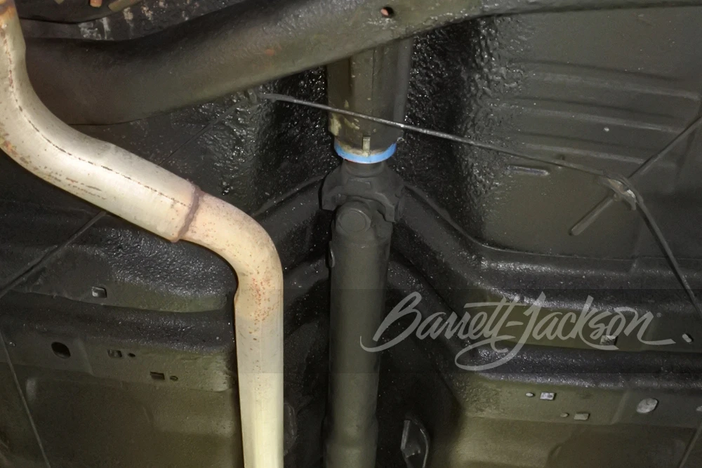 1975 Buick LeSabre - Image 7 of 13