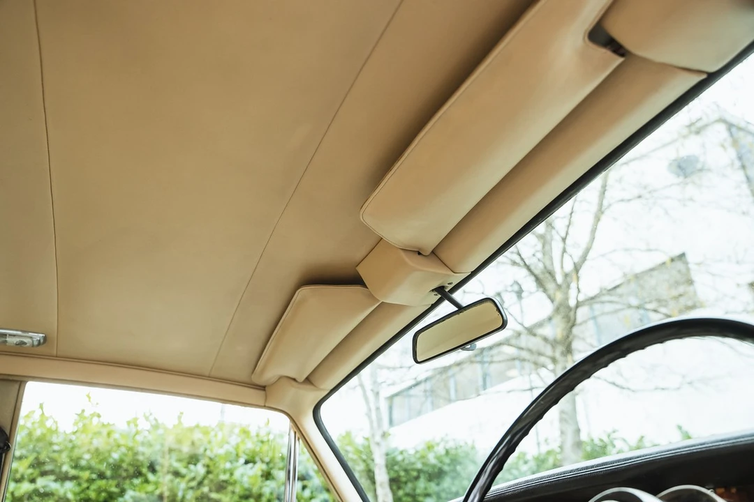 1975 Bentley T1 - Image 28 of 30