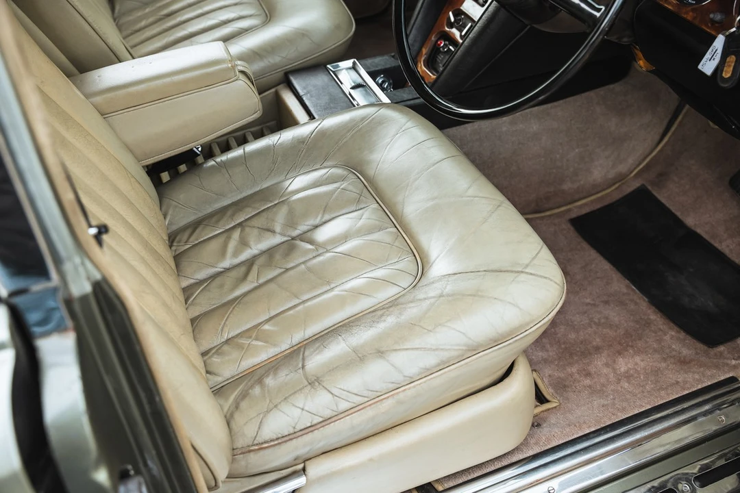 1975 Bentley T1 - Image 24 of 30