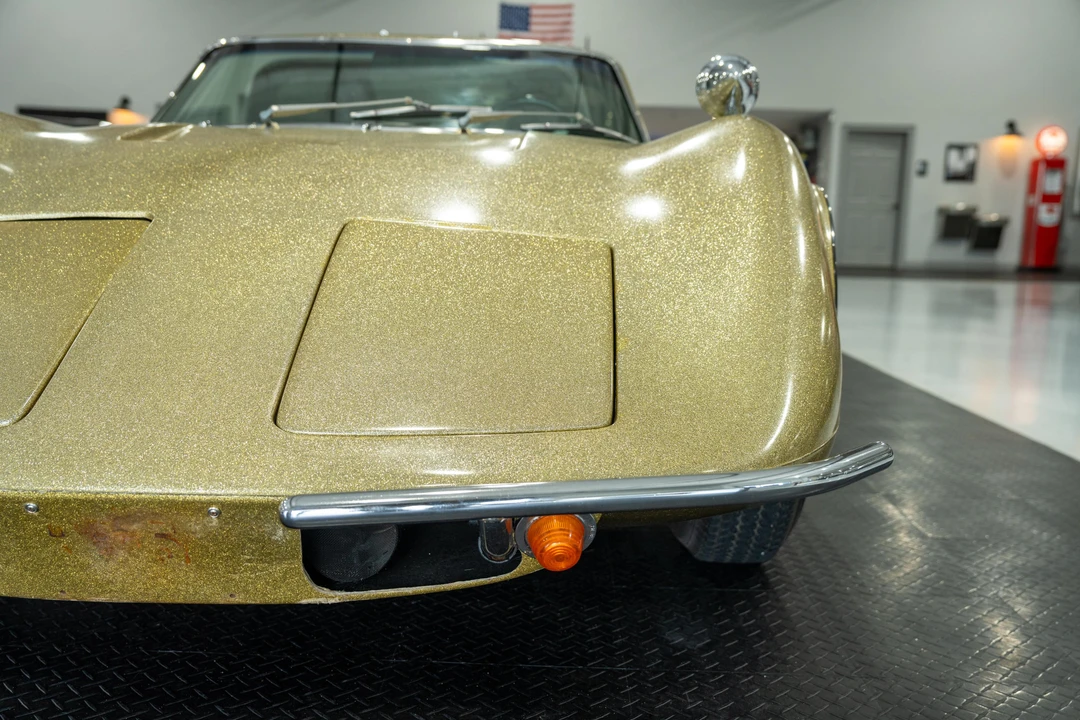 1975 Bradley - Image 21 of 31