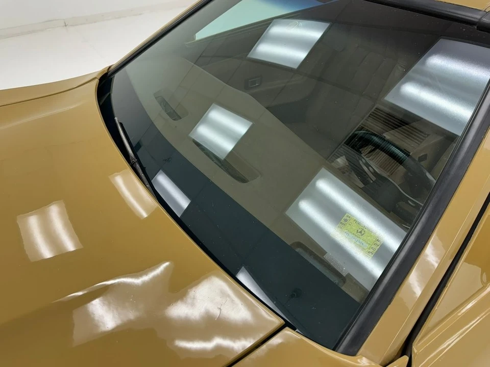 1975 Bricklin SV-1 - Image 14 of 21