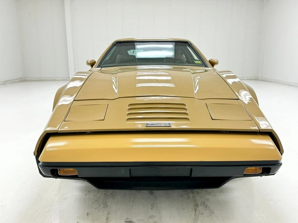 1975 Bricklin SV-1 - Image 9 of 21
