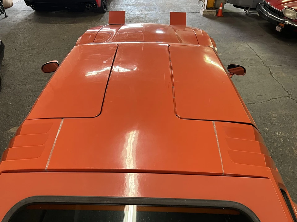 1975 Bricklin SV-1 - Image 29 of 31