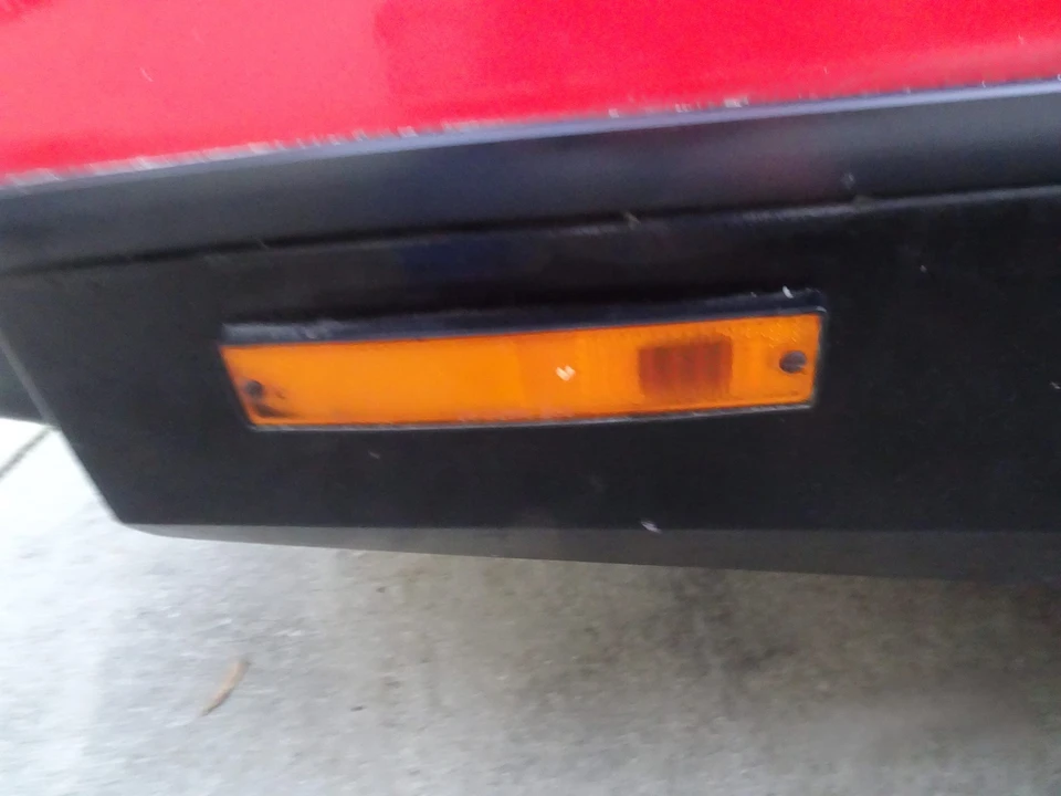 1975 Bricklin SV-1 - Image 29 of 31