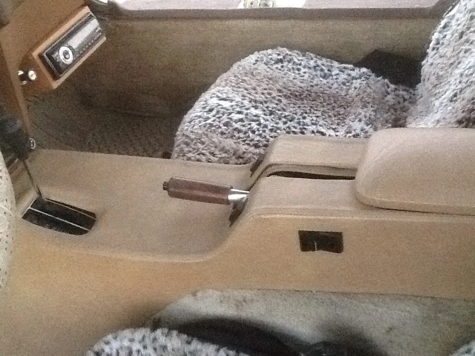 1975 Bricklin SV-1 - Image 28 of 31
