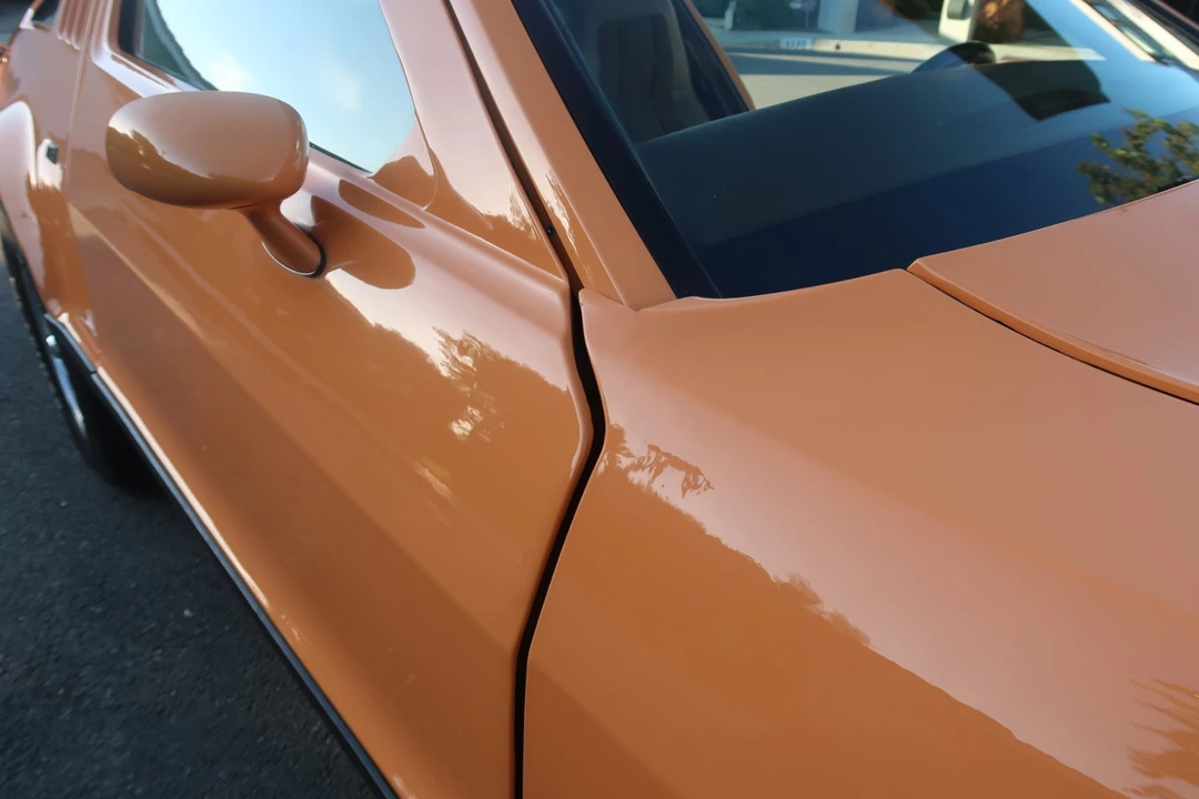 1975 Bricklin SV-1 - Image 27 of 31