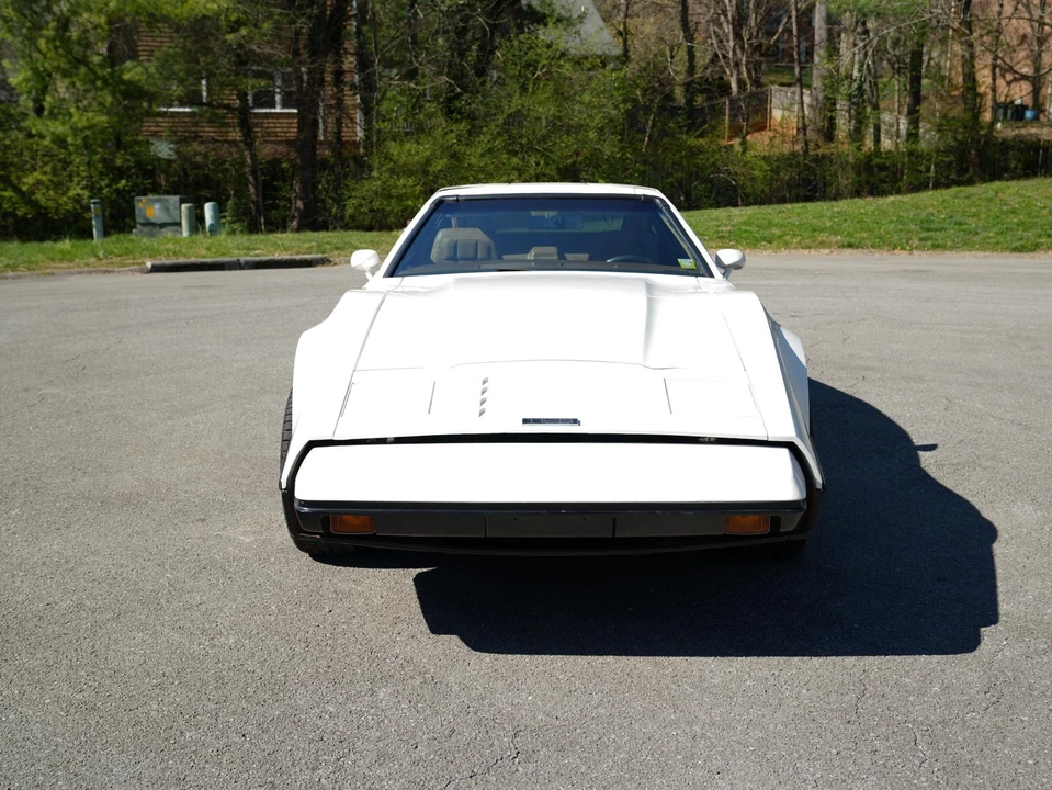 1975 Bricklin SV-1 - Image 14 of 31
