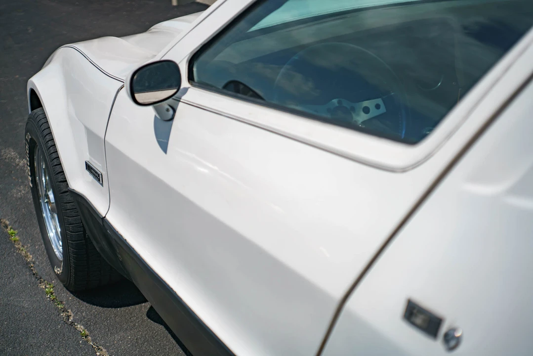 1975 Bricklin SV-1 - Image 19 of 31
