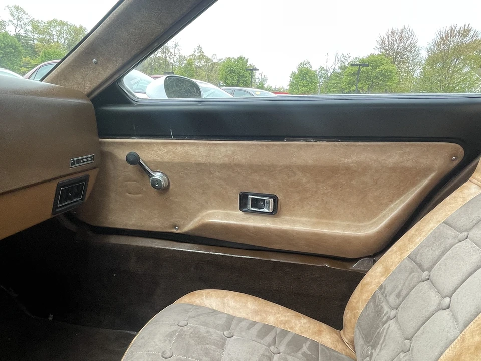 1975 Bricklin SV-1 - Image 31 of 31