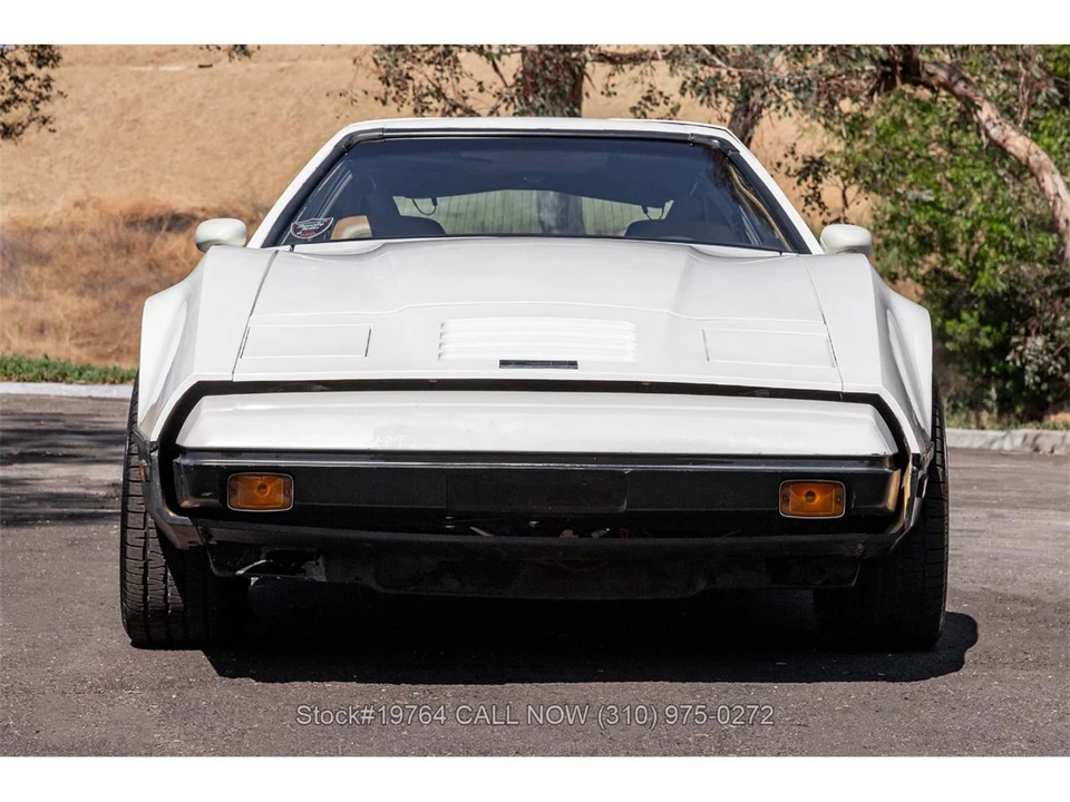 1975 Bricklin SV-1 - Image 3 of 31