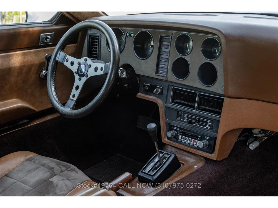 1975 Bricklin SV-1 - Image 25 of 31