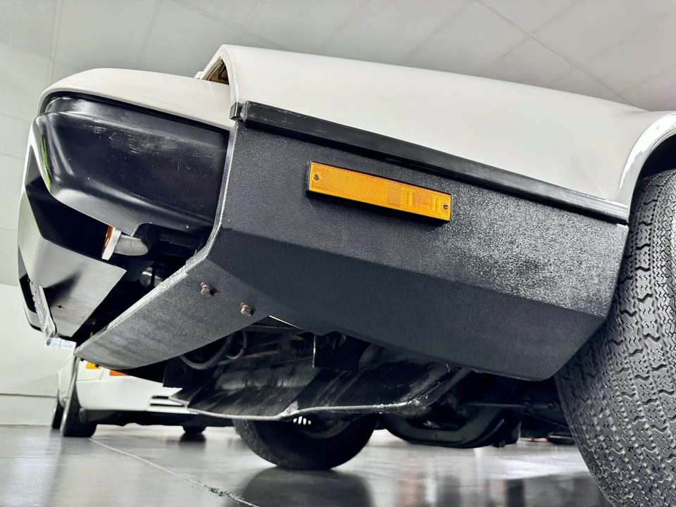 1975 Bricklin SV-1 - Image 22 of 31