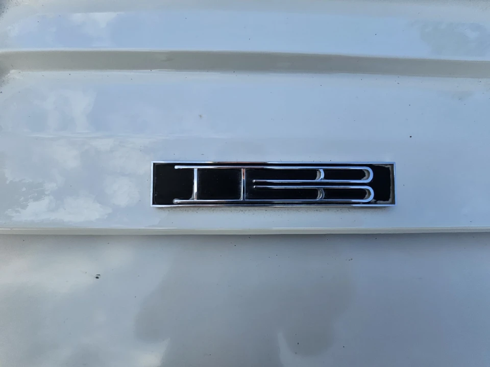 1975 Bricklin SV-1 - Image 23 of 31
