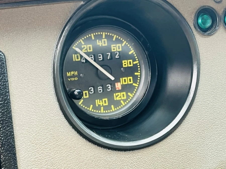 1975 Bricklin SV-1 - Image 14 of 16