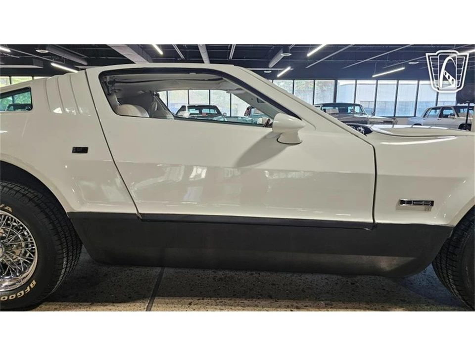 1975 Bricklin SV-1 - Image 22 of 31