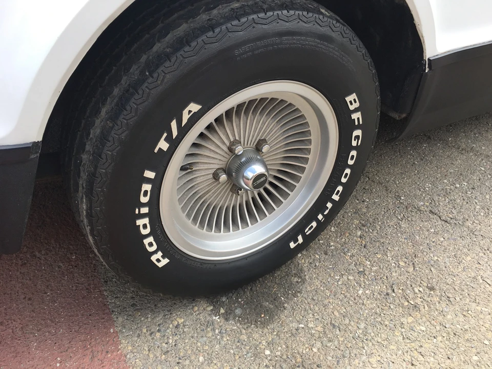 1975 Bricklin SV-1 - Image 26 of 31