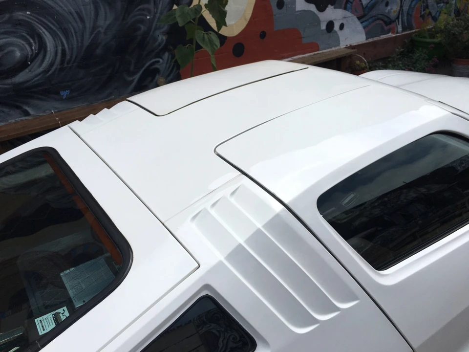 1975 Bricklin SV-1 - Image 15 of 31