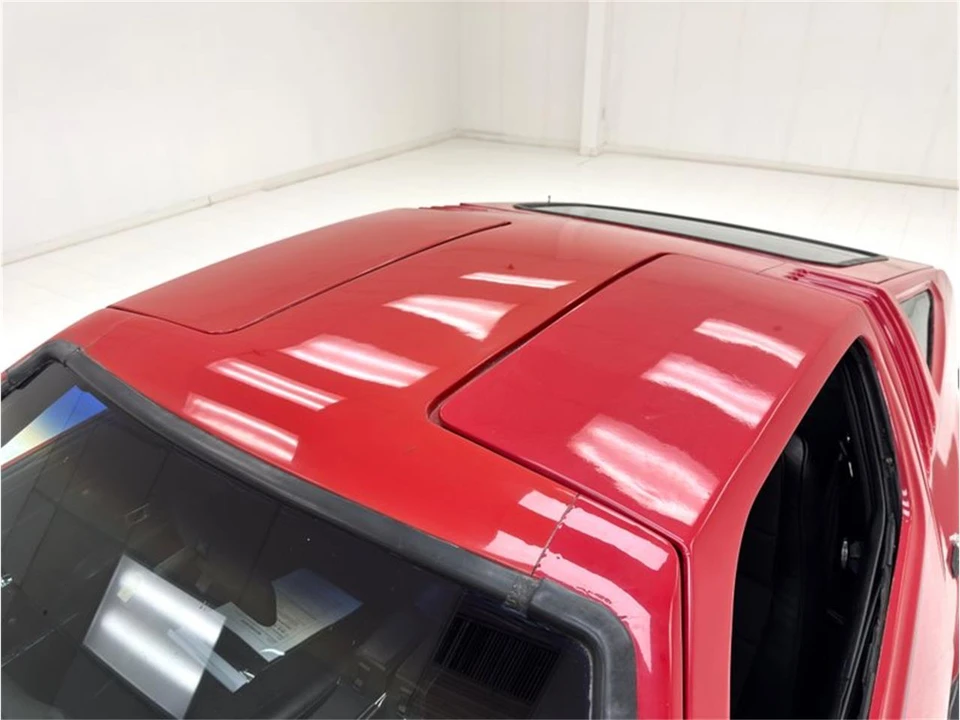 1975 Bricklin SV-1 - Image 17 of 31
