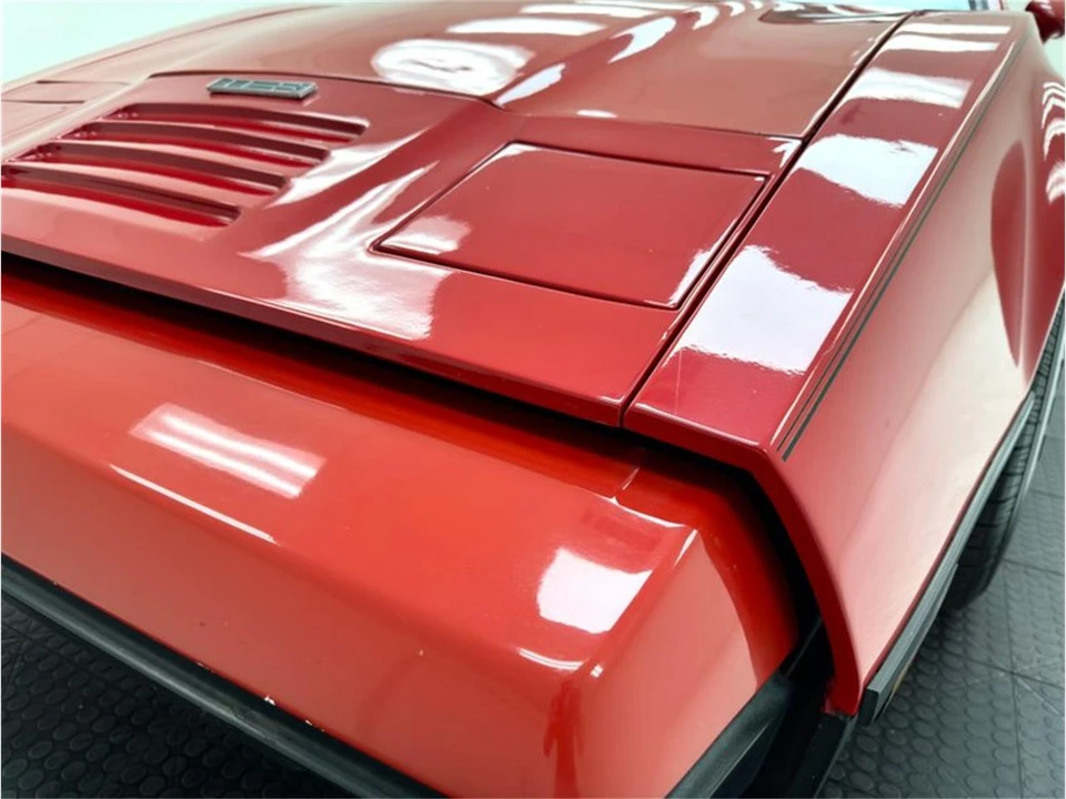 1975 Bricklin SV-1 - Image 13 of 31