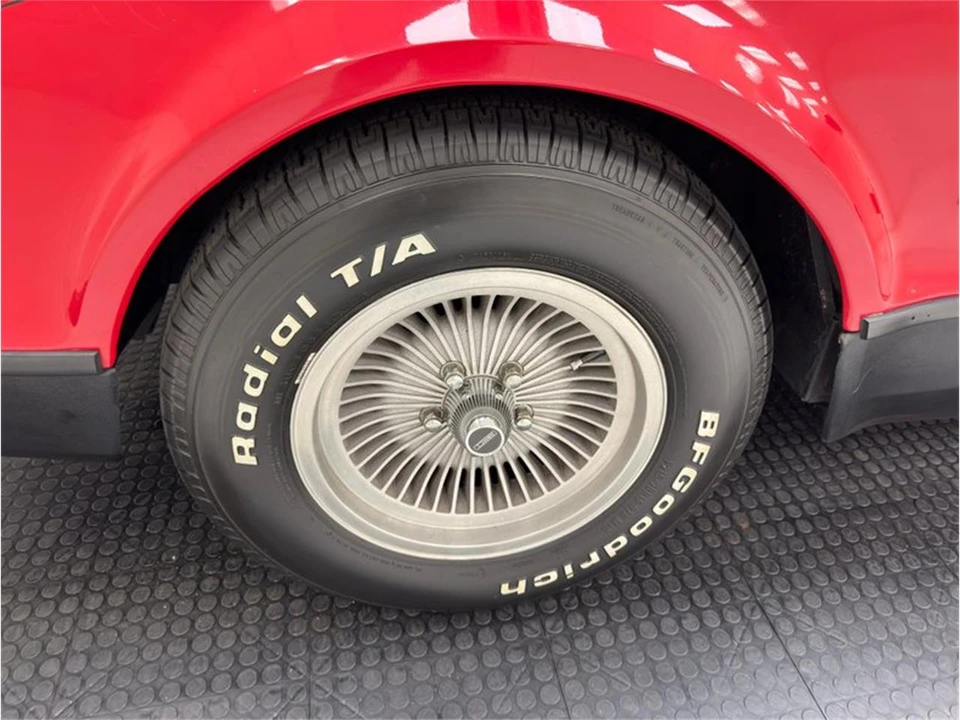 1975 Bricklin SV-1 - Image 14 of 31