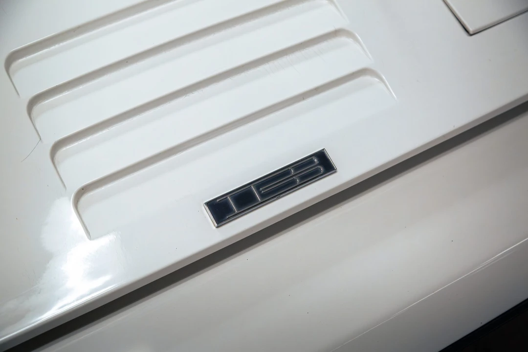 1975 Bricklin SV-1 - Image 31 of 31