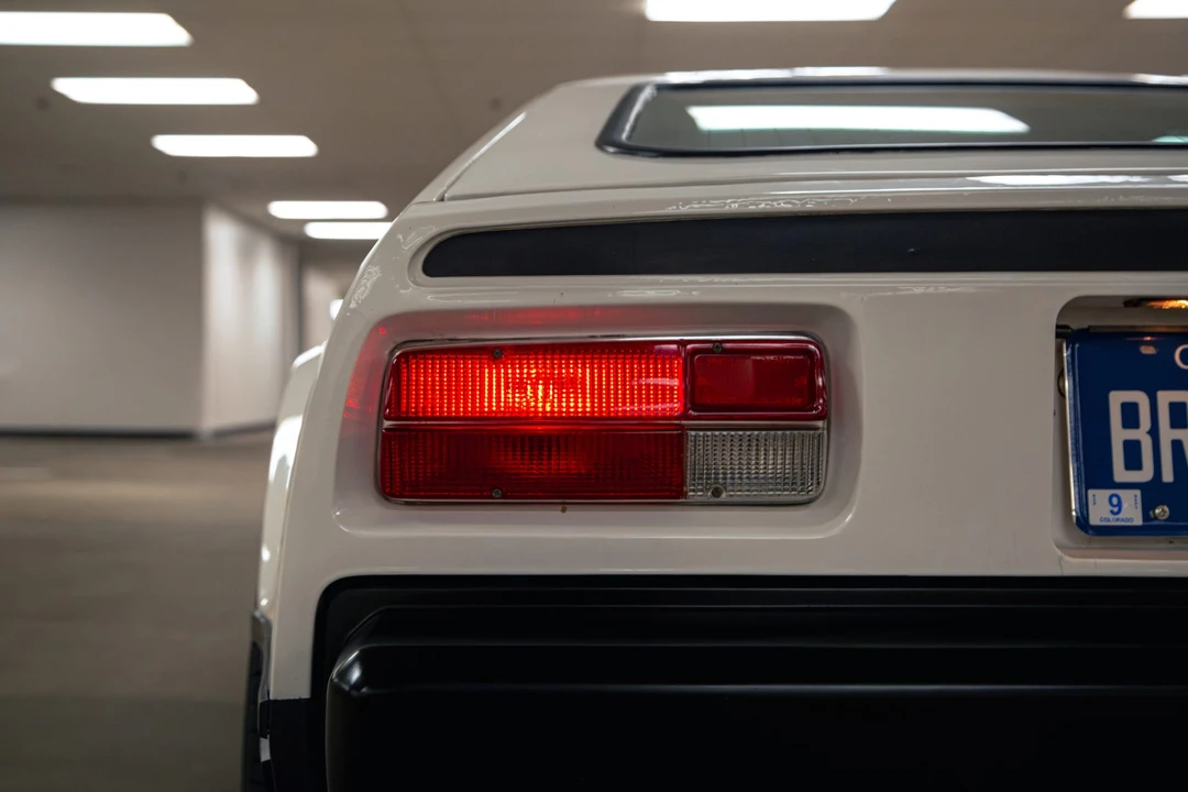 1975 Bricklin SV-1 - Image 18 of 31