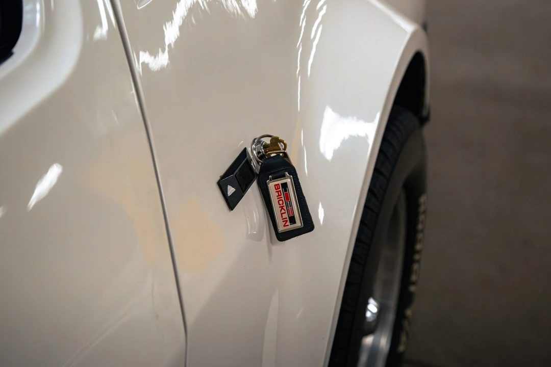 1975 Bricklin SV-1 - Image 28 of 31