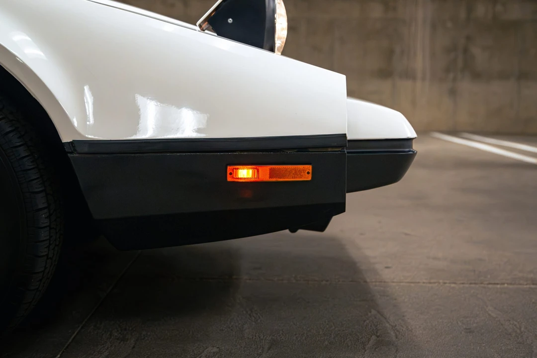 1975 Bricklin SV-1 - Image 21 of 31