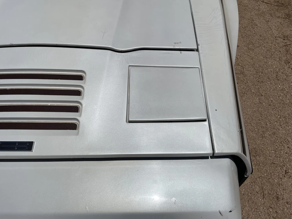 1975 Bricklin SV-1 - Image 31 of 31