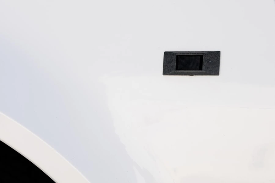 1975 Bricklin SV-1 - Image 13 of 31