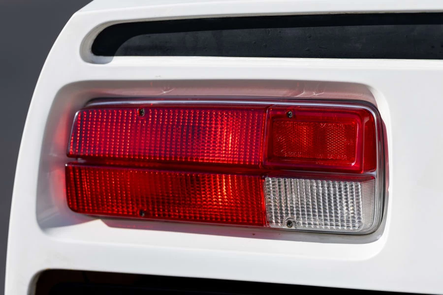 1975 Bricklin SV-1 - Image 14 of 31
