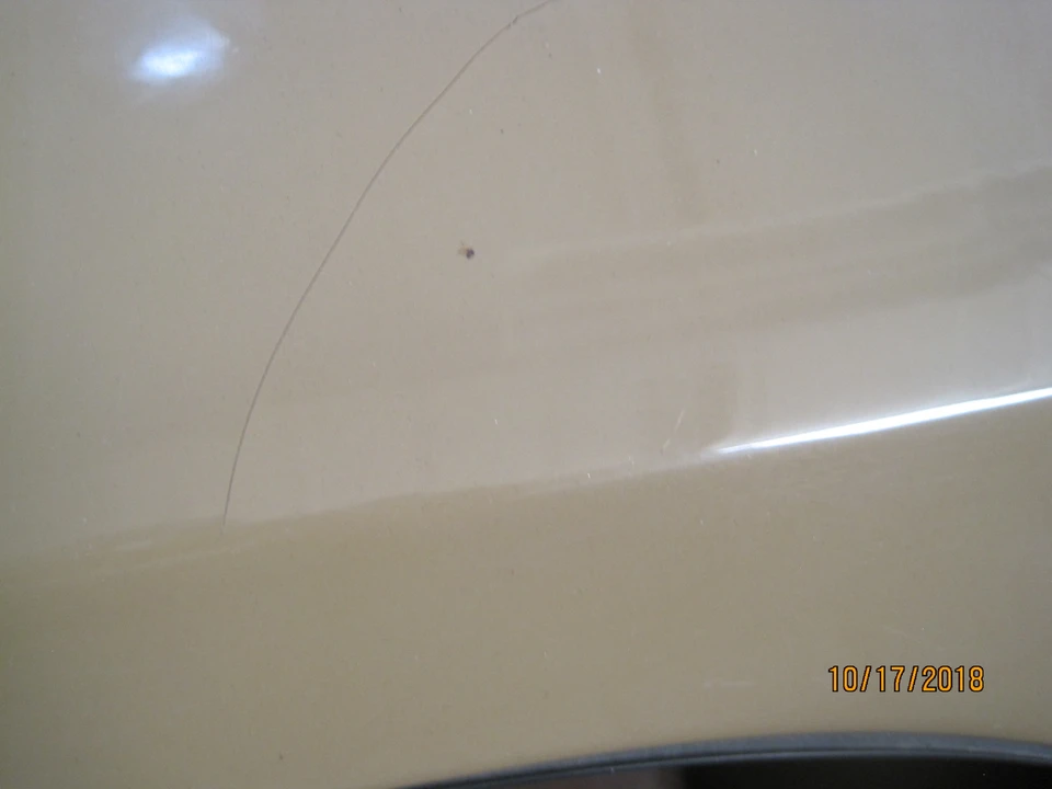 1975 Bricklin SV-1 - Image 22 of 31